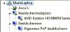 Screen is PnP.jpg